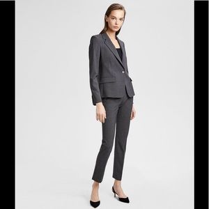Theory Gabe Blazer/ Jacket